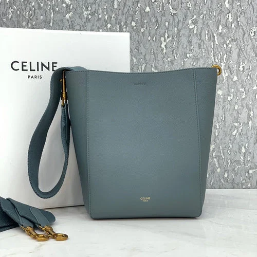 Easy - to - Clean Celine Bags for Busy LifestylesBC - CELINE BAGS - 1060