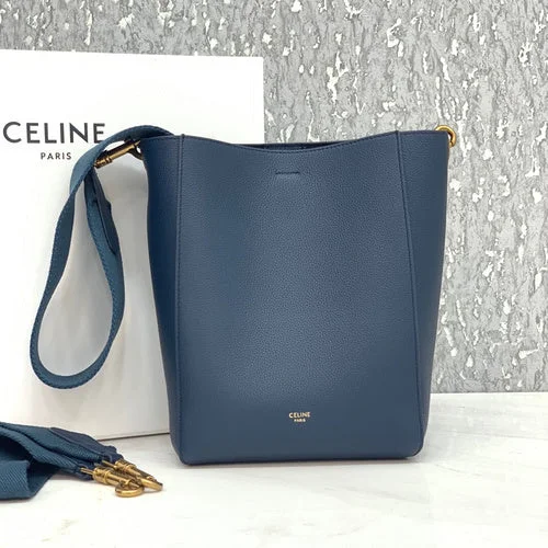 Durable Celine Canvas Bags for Outdoor ActivitiesBC - CELINE BAGS - 1058