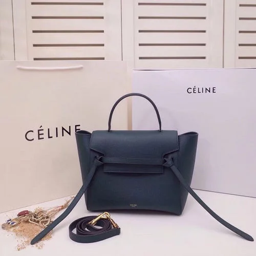 Affordable Replica - Style Celine BagsBC - CELINE BAGS - 1055