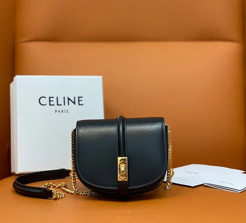 Celine Bags with RFID - Protected PocketsBC - CELINE BAGS - 1051