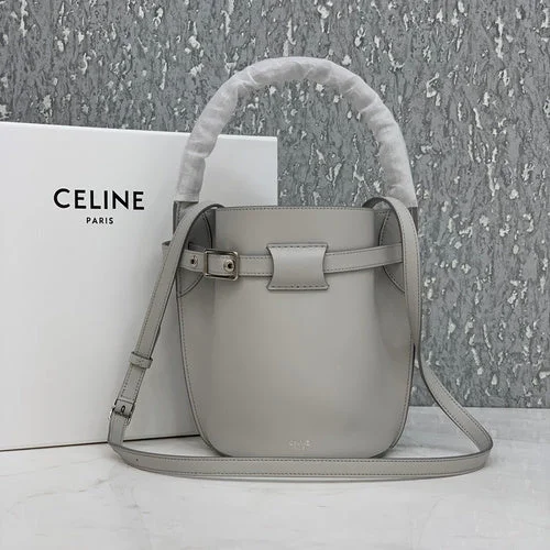 Ergonomic Celine Laptop Bags for Digital NomadsBC - CELINE BAGS - 1049