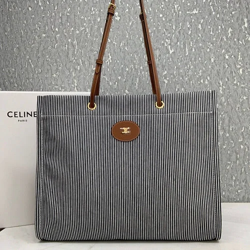 Limited Edition Celine Bags for Fashion CollectorsBC - CELINE BAGS - 1045