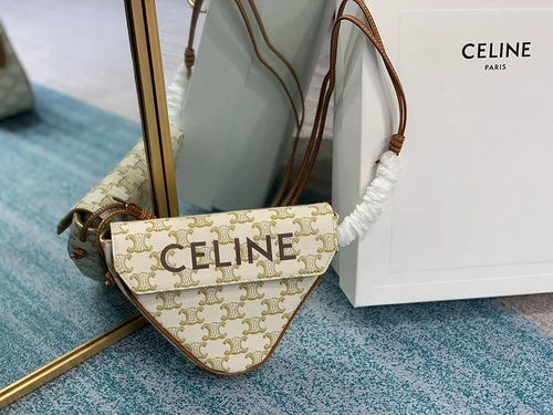 Stylish Celine Crossbody Bags for Every Day ErrandsBC - CELINE BAGS - 1039