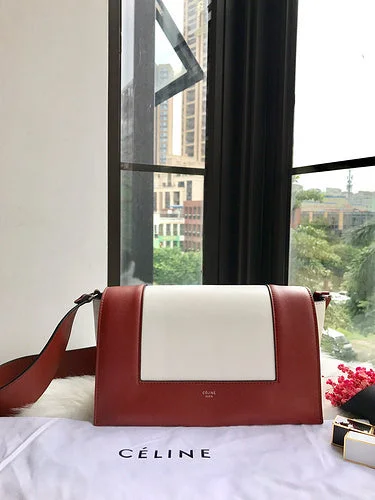 Sustainable and Ethical Celine Bags for Conscious ConsumersBC - CELINE BAGS - 1037