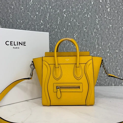 Elegant Celine Clutch Bags for Formal GalasBC - CELINE BAGS - 1034