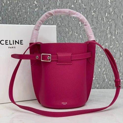 Art - Inspired Celine Bags for Art LoversBC - CELINE BAGS - 1031