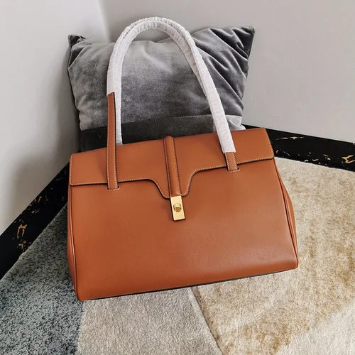 Water - Resistant Celine Beach Bags for Summer FunBC - CELINE BAGS - 1028