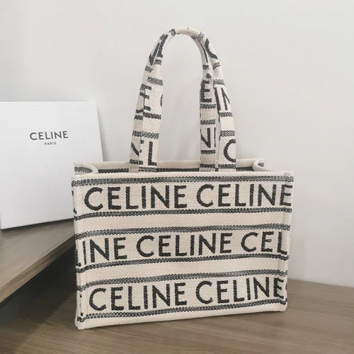 Easy - to - Clean Celine Bags for Busy LifestylesBC - CELINE BAGS - 1020