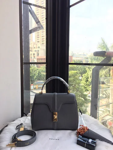 Affordable Replica - Style Celine BagsBC - CELINE BAGS - 1019