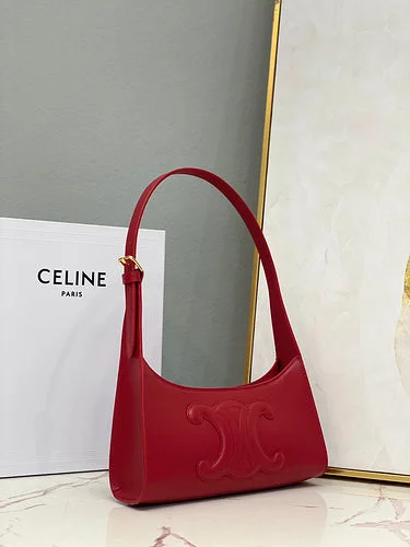 Soft - Touch Celine Duffel Bags for Weekend GetawaysBC - CELINE BAGS - 1018