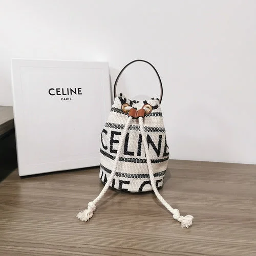 Celine Bags with RFID - Protected PocketsBC - CELINE BAGS - 1017