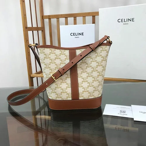 Vintage - Inspired Celine Bags for Retro AficionadosBC - CELINE BAGS - 1016