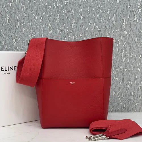 Celine Bags with Multiple Compartments for OrganizationBC - CELINE BAGS - 1015