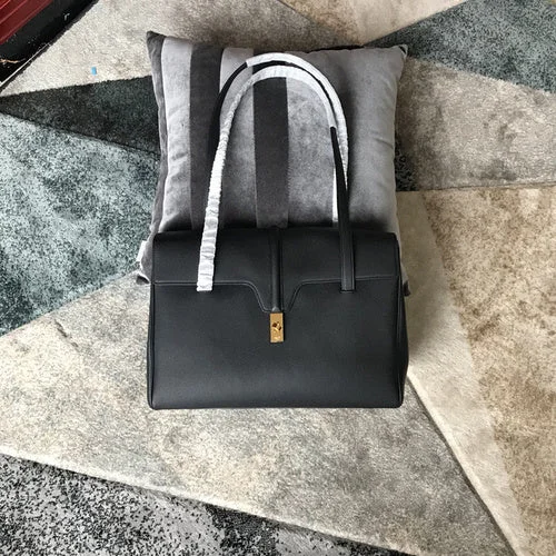 Celine Tote Bags with Spacious Interior for TravelersBC - CELINE BAGS - 1009