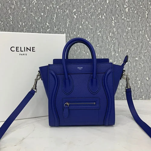 Light - Colored Celine Bags for Spring and Summer AppealBC - CELINE BAGS - 1007