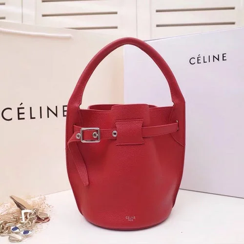 Celine Bags with Reflective Details for SafetyBC - CELINE BAGS - 1003