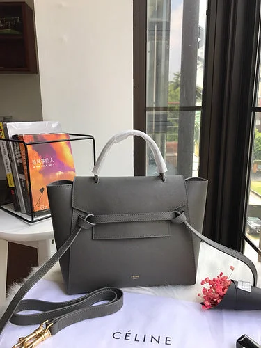 Kids' Sized Celine - Inspired Bags for Young Fashion LoversBC - CELINE BAGS - 1000