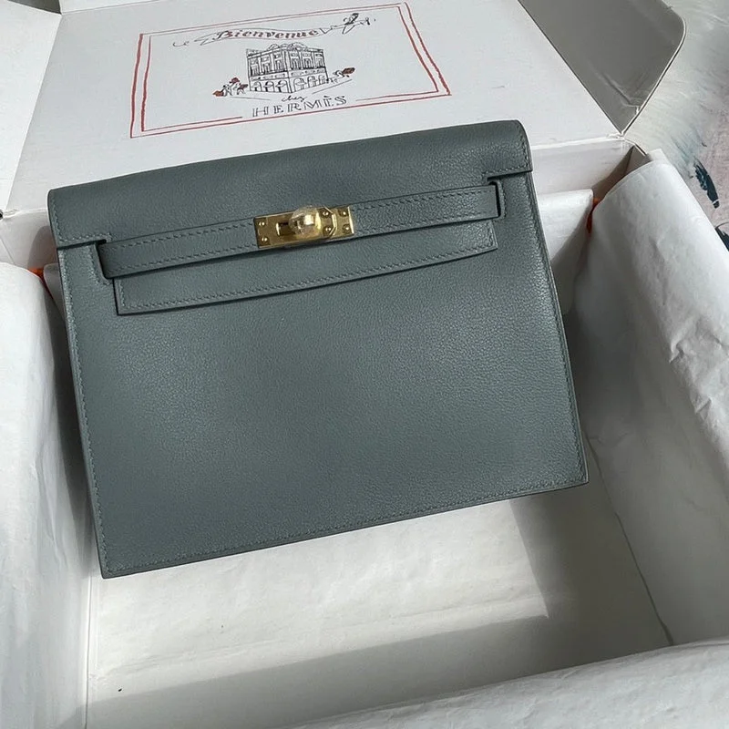 Hermes Bags for the Discerning Luxury CollectorWhimsy Finds - Hermes Bags - 208