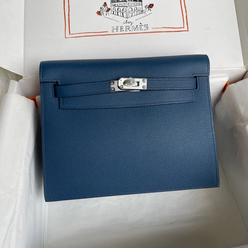 Seasonal - Exclusive Hermes Bags for Summer GetawaysWhimsy Finds - Hermes Bags - 215