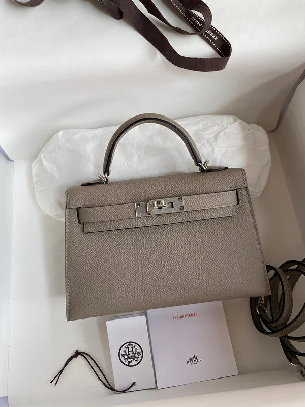 Designer - Crafted Hermes Bags for Fashion AficionadosWhimsy Finds - Hermes Bags - 226