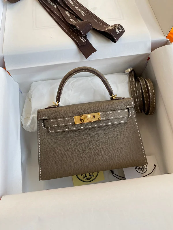 Travel - Approved Hermes Carry - on Bags with TSA - Friendly FeaturesWhimsy Finds - Hermes Bags - 228