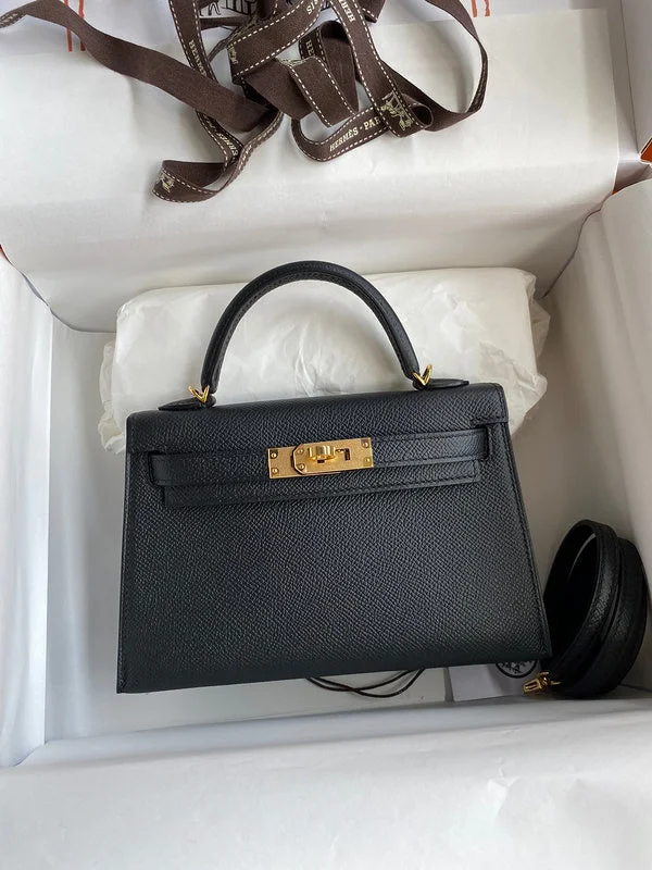 Hermes Bags with Detachable Pouches for VersatilityWhimsy Finds - Hermes Bags - 229