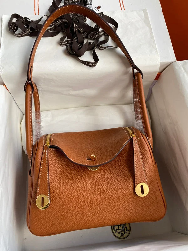 Minimalist Hermes Bags for a Sleek and Timeless LookWhimsy Finds - Hermes Bags - 242