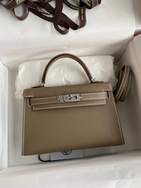 High - End Hermes Jypsiere Bags for the Fashion - ForwardWhimsy Finds - Hermes Bags - 254