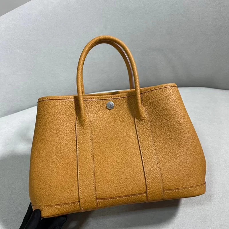 Hermes Bags with Hidden Pocket Compartments for PrivacyWhimsy Finds - Hermes Bags - 275