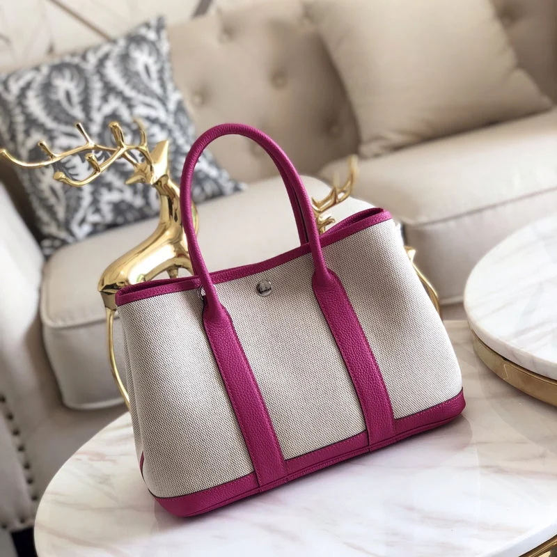 Seasonal - Exclusive Hermes Bags for Summer GetawaysWhimsy Finds - Hermes Bags - 277