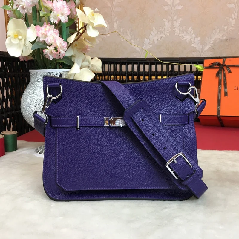 High - Capacity Hermes Duffle - Style Bags for Extended TripsWhimsy Finds - Hermes Bags - 330