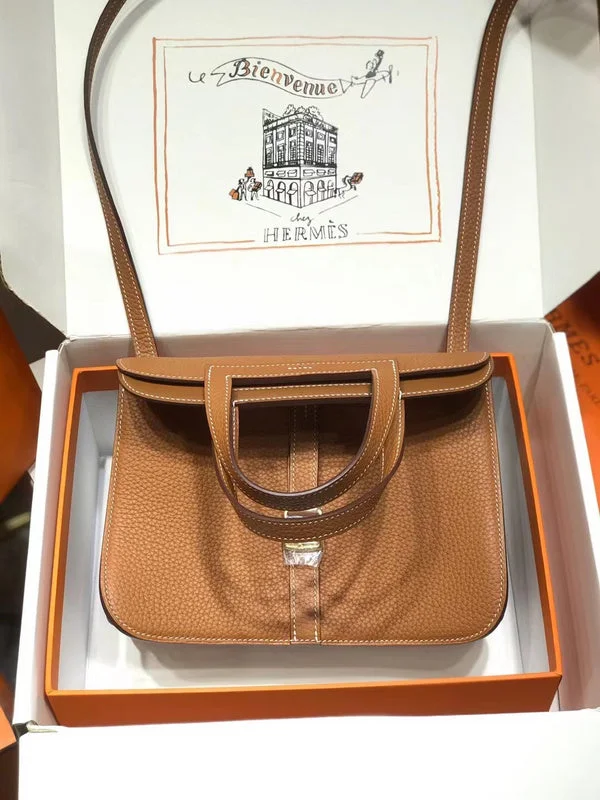 Exquisite Hermes Picotin Bags for Everyday EleganceWhimsy Finds - Hermes Bags - 195