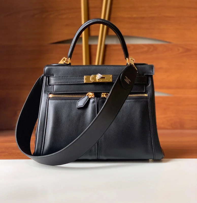 Exquisite Hermes Picotin Bags for Everyday EleganceWhimsy Finds - Hermes Bags - 209