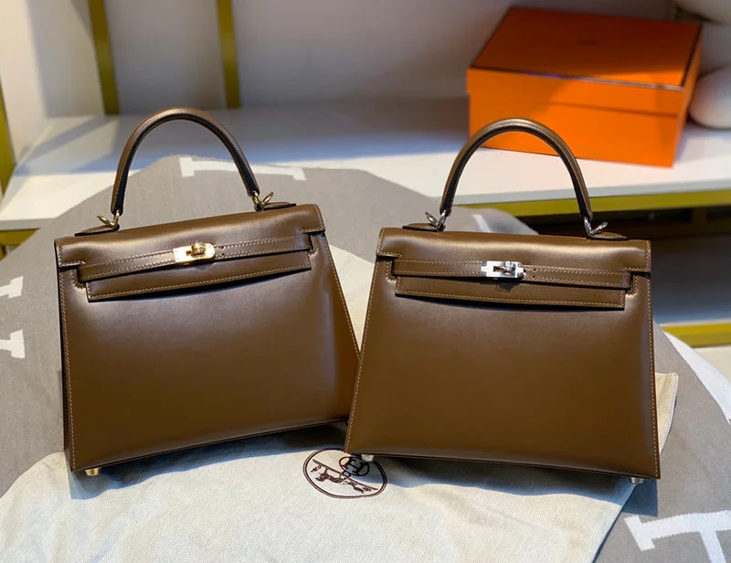 High - Capacity Hermes Duffle - Style Bags for Extended TripsWhimsy Finds - Hermes Bags - 216