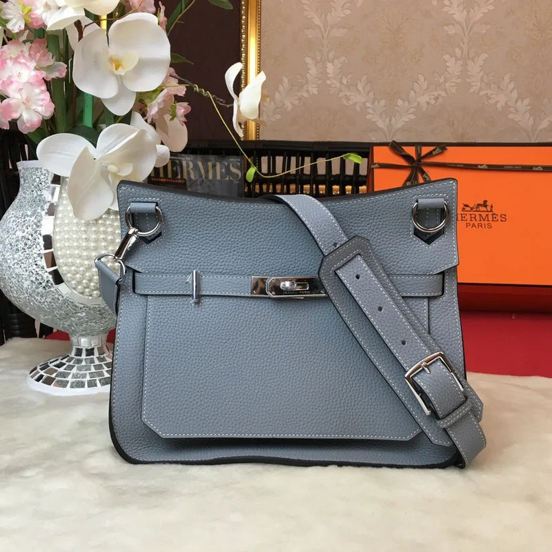 Oversized Hermes Bags for a Fashion - Forward and Practical StatementWhimsy Finds - Hermes Bags - 220