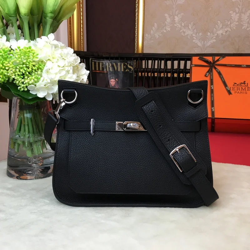 Stylish Hermes Kelly Bags with Custom - Engraved PlatesWhimsy Finds - Hermes Bags - 222