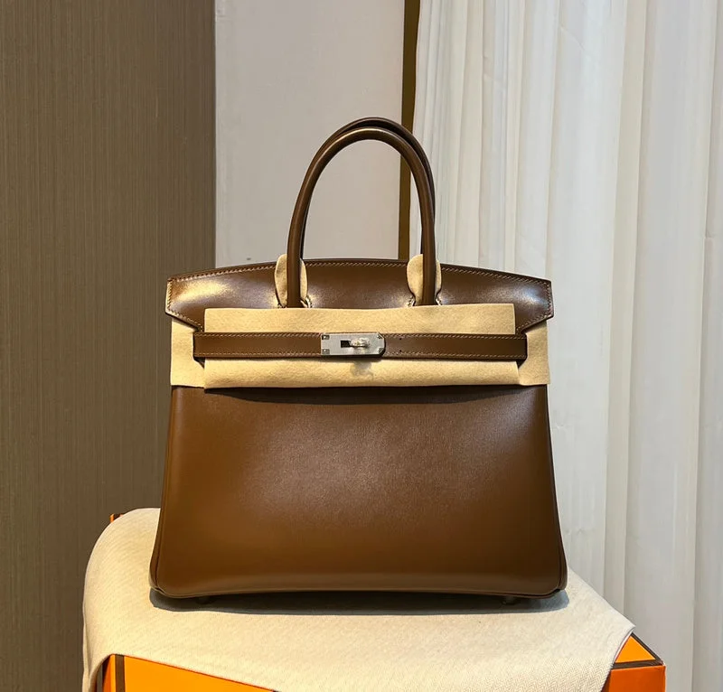 High - End Hermes Jypsiere Bags for the Fashion - ForwardWhimsy Finds - Hermes Bags - 223