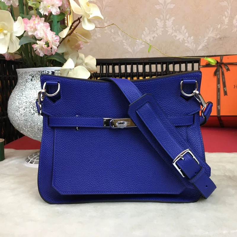 Sporty - Inspired Hermes Bags for Active LifestylesWhimsy Finds - Hermes Bags - 231