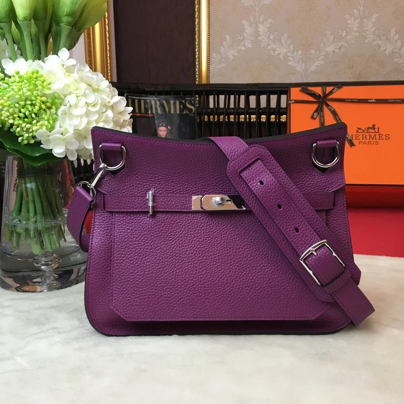 Compact and Portable Hermes Belt Bags for On - the - GoWhimsy Finds - Hermes Bags - 232