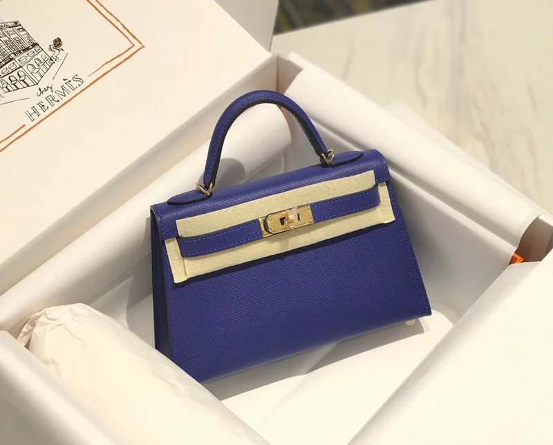 Exquisite Hermes Picotin Bags for Everyday EleganceWhimsy Finds - Hermes Bags - 289