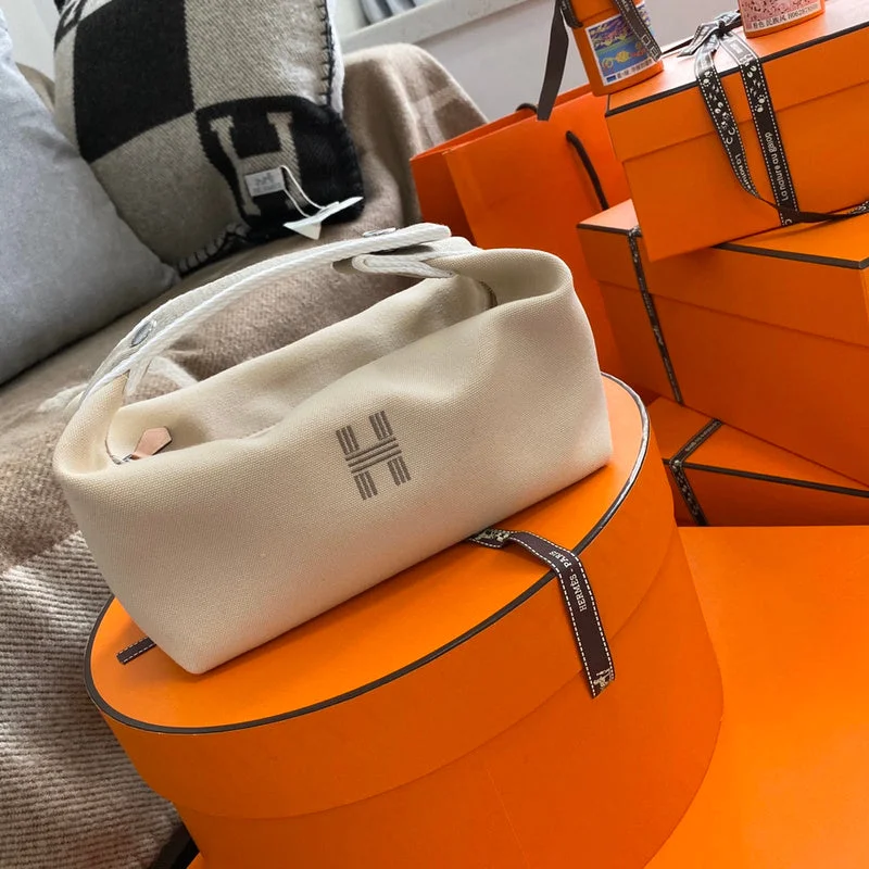 Hermes Bags for the Discerning Luxury CollectorWhimsy Finds - Hermes Bags - 305