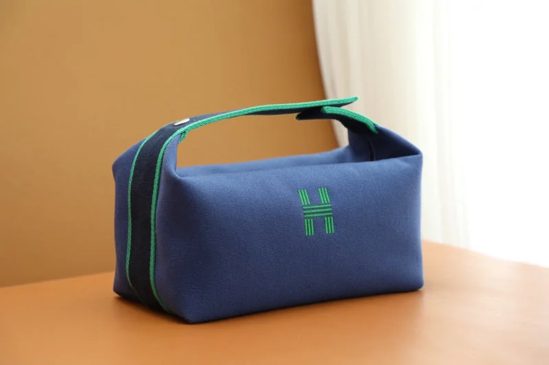 Ergonomic Hermes Etain Bags for Comfortable CarryingWhimsy Finds - Hermes Bags - 309