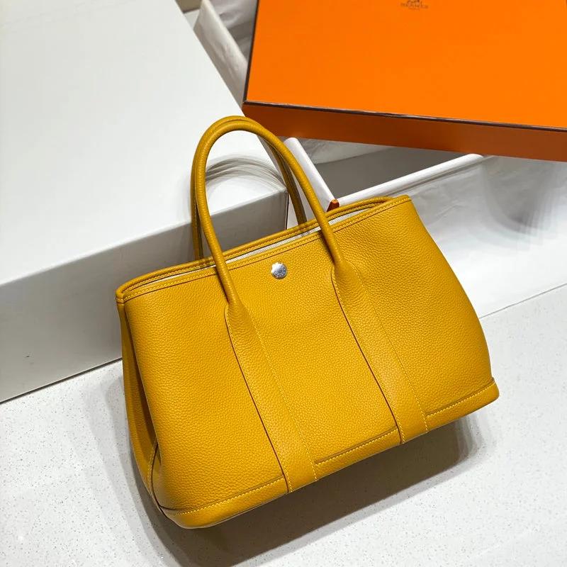 Designer - Crafted Hermes Bags for Fashion AficionadosWhimsy Finds - Hermes Bags - 310