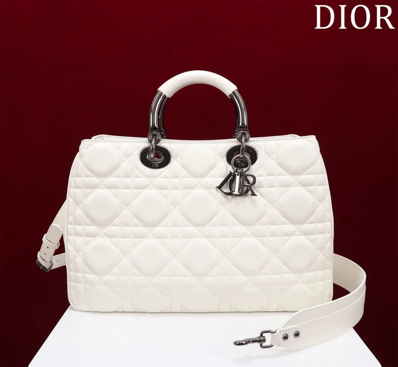 Christian Dior bags with a side - pocket for holding a water bottleBC - Dior Bags - 1026