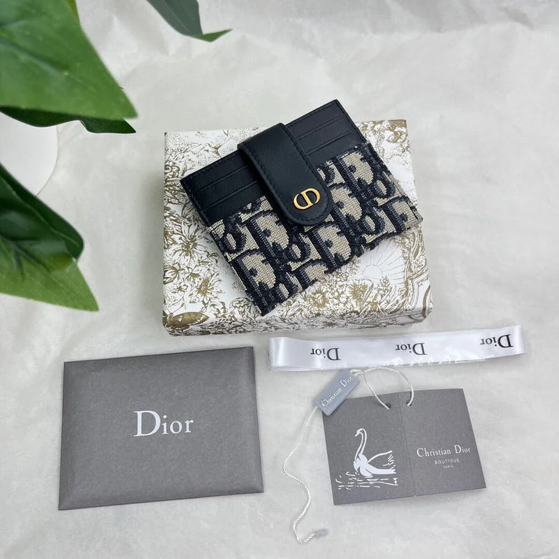 Contemporary Christian Dior handbags with a unique shapeBC - Dior Bags - 1102