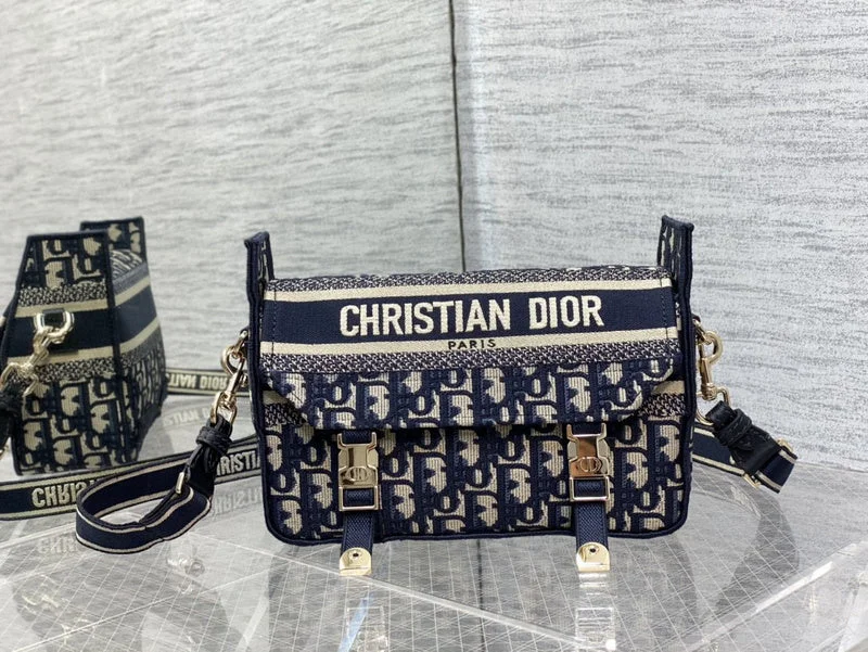 Luxury Christian Dior crossbody bags with a chain - link strapChristian Dior  Bags - 309