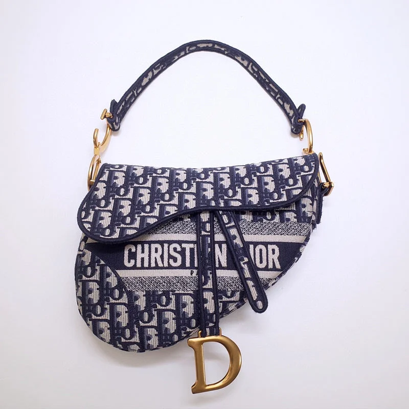 Christian Dior tote bags with a double - handle and shoulder - strap optionChristian Dior  Bags - 3176