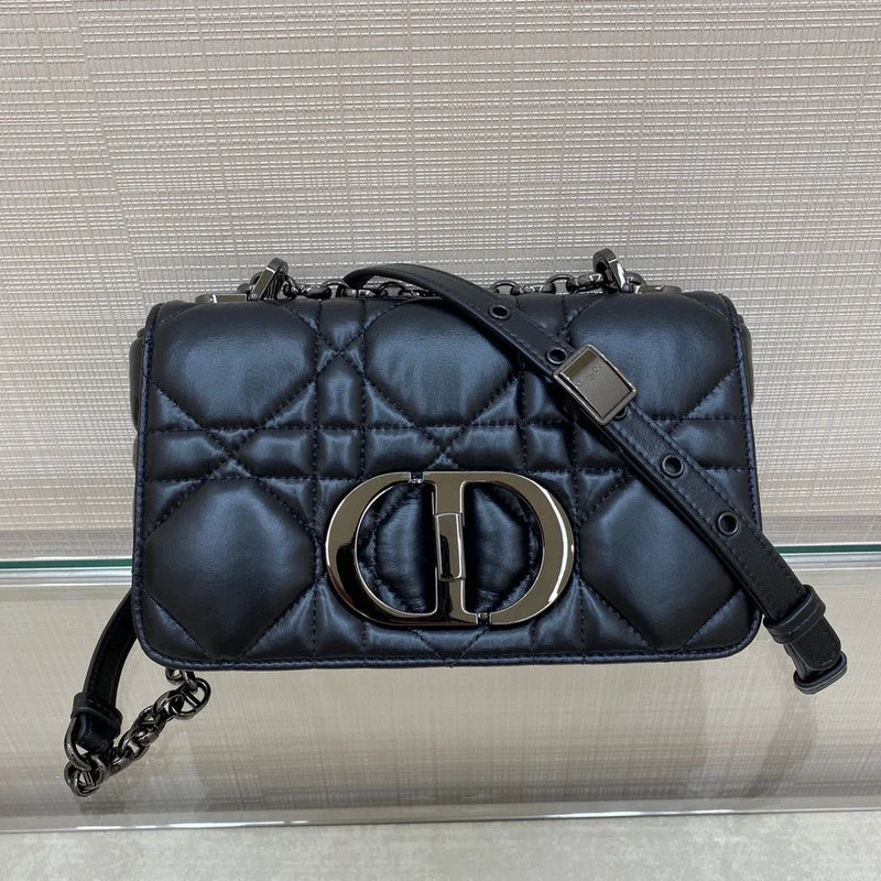 Contemporary Christian Dior handbags with a unique shapeChristian Dior  Bags - 3198